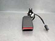 Gürtelschnalle Links Hinten 98265554XT Peugeot II (UB_, UP_, UW_, UJ_) 1.2 PureTech 100