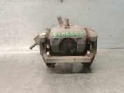 Türgriff Außen Ra 510837206J Volkswagen Passat (3G2) Limousine 2.0 TDI 16V 150 (DFGA) DFGA