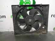 Kühlerventilator 7700310401A Renault TRAFIC Furgoneta (T_, P_, V_) 1.9 D