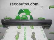 Sideskirt DELANTERAIZQUIERDA Kia I (JC) 2.5 CRDi