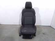 Sitz Rechts Vorne 5Q4881106M Skoda Superb (3V3) Liftback 2.0 TDI (CRLB)