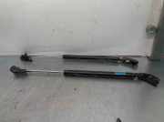 Gasdruckfedern Set Hinten C10063620D Mazda (CP) 2.0 TD