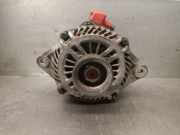 Lichtmaschine 23700AA521 Subaru LEGACY FAMILIAR/OUTBACK B13 (BP) 2.5i Outback