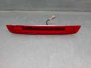 Dritte Bremsleuchte 26590JY00A Renault I (HY_) 2.0 dCi (HY0K)