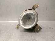 Nebelscheinwerfer Rechts Vorne 9220239500 Hyundai XG Limousine 3.5 V6 24V (G6CU)