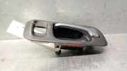 Türgriff Innen Links Hinten 72165S47003ZC Honda CR-V (RD1/3) SUV 2.0i 16V VTEC (B20Z1)