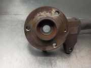 Sto?d?mpfer Rechts Vorne 95618806 Citro?n CITRO?N 1.1 TU1K(H1A)