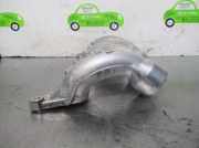 Ansaugkr?mmer 9632251780 Citro?n Jumpy (U64) Gro?raumlimousine 1.9D (XUD9A(D9B)) XUD9A(D9B)