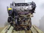 Warnleuchte Schalter KD45664H0 Mazda CX-5 I (KE,GH) SUV 2.2 Skyactiv D 16V High Power 4WD (SH)