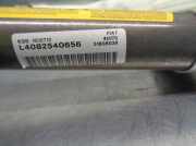 Vorhang Airbag Links VOOR VOOR 51808039 Lancia Delta (844) Schrägheck 1.9 D Twin Turbo Multijet 16V (844.A.1000)