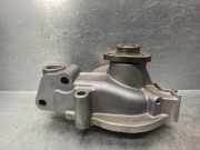 Wasserpumpe 1197 Ford BERL./TURN./CAB./EXPRESS *