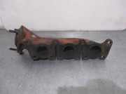 Auspuff Kr?mmer 078253034AQ Audi A6 (C5) Limousine 2.4 V6 30V (AGA)