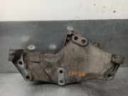 Motorhalter Rechts 8200741758 Opel FURGÓN/Kombi (07.2006 =>) 2.0 16V CDTI