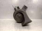 Hupe 256205FA0A Nissan Micra (K14) Schrägheck 0.9 IG-T 12V (H4B)