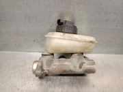 Hauptzylinder 558102 Opel Corsa B (73/78/79) Schrägheck 1.7D (X17D(4EE1))