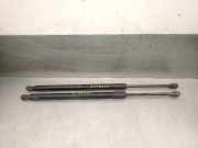 Gasdruckfedern Set Hinten 5TA827550E Volkswagen Touran (5T1) Großraumlimousine 1.4 TSI (CZDA) CZDA