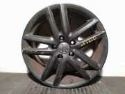 Felge 1K0601025AF Volkswagen Golf V (1K1) SchrÃ¤gheck 1.9 TDI (BLS) BLS