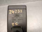 G?rtelschnalle Mh ET76A613K21FD Ford Transit Courier Van 1.5 TDCi 75 (UGCB)