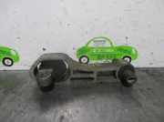 Motorhalter 51855676 Peugeot Bipper (AA) Van 1.3 HDI (199.A.9000)
