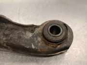 Querlenker Rechts Vorne Oben 4440105000 SsangYong Musso Geländewagen 2.3D (OM601.940)