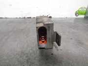 Relais K?hlerventilator A0275458032 Mercedes-Benz E (W210) Limousine 3.0 E-300D Turbo 24V (OM606.962)