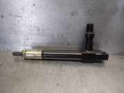 Kraftstoff-Injector RF2A13H50 Mazda F VI Schrägheck (BJ) 2.0 TD