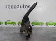 Handbremshebel Opel Monterey (A) GelÃ¤ndewagen 3.0 Di 16V (4JX1)