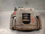 Bremssattel Links Vorne 4B0615123A Audi Allroad (C5) Kombi 2.5 V6 TDI 24V (BAU)