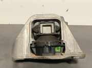 Motorhalter Rechts 112105FN0B Nissan V (K14) 0.9 IG-T