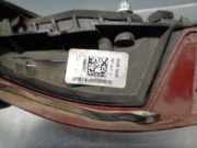 R?cklicht Links In Der Heckklappe 51984457 Fiat TIPO II (357) FAM Easy