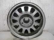 Felge 1092277 BMW 5 serie (E39) Limousine 528i 24V (M52-B28(286S1))