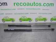 Gasdruckfedern Set Hinten 8200735264 Dacia Sandero I (BS) Schrägheck 1.2 16V (D4F-732(D4F-F7))