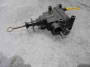 Zentralverriegelung Motor Links Hinten Mercedes-Benz 124 Sedán (W124) 300 D (124.130)