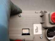 Innenbeleuchtung 81260K0100 Toyota Yaris IV (P21/PA1/PH1) Schr?gheck 1.5 12V Hybrid (M15AFXE)