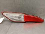 Rückfahrscheinwerfer 51808947 Lancia Delta (844) Schrägheck 2.0 D Multijet 16V 165 (198.A.5000)