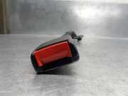 Gürtelschnalle Rechts Hinten 1M0857495 Seat Leon (1M1) Schrägheck 5-drs 1.8 20V (AGN)