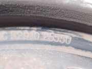 Felge 5291025550 Hyundai II (LC) 1.5