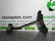 Querlenker Links Vorne Unten Opel Corsa B (73/78/79) Schrägheck 1.5D (15D)