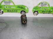 Kraftstoff-Injector 8611102J610 Nissan PRIMERA BERLINA (P11) 2.0 Turbodiesel CAT