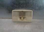 Innenbeleuchtung Mazda 2 (DE) Schr?gheck 1.3 16V S-VT (ZJ)