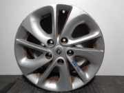 Felge 403005020R Renault Fluence (LZ) Limousine 1.5 dCi 110 (K9K-836(K9K-J8))