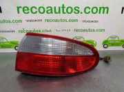 Rücklicht Rechts 96304619 Daewoo / Chevrolet DAEWOO LANOS 1.5 CAT