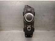 Kombischalter NA1P66CM0A Mazda MX-5 (ND) Cabrio 2.0 SkyActiv G-160 16V (PE)