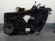 Fensterheber Rechts Vorne A2078200642 Mercedes-Benz CLA (117.3) Limousine 2.0 CLA-250 Turbo 16V 4-Matic (M270.920(Euro 6))