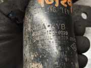 Kühlerventilator 281904A450 Hyundai H-1/H-200 Van 2.5 CRDi Powervan (D4CB)