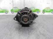 Lichtmaschine 231004M510 Nissan Primera (P11) Limousine 1.8 16V (Euro 4))