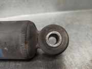 Stoßdämpfer Links Hinten 170860 Fiat Coupé Coupé 1.8 16V (183.A.1000)