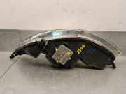 Scheinwerfer Rechts 620692 Peugeot 407 (6D) Limousine 2.0 HDiF 16V (DW10BTED4(RHR))