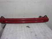 Stoßfängerträger Hinten 96686883 Daewoo / Chevrolet Spark Schrägheck 1.2 16V (B12D1)