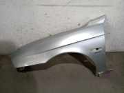 Kotflügel Links Vorne 60685919 Alfa Romeo Sportwagon (932_) 1.9 JTD 16V (932BXE00)